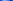 Страницы: 5397 Страницы: 5397